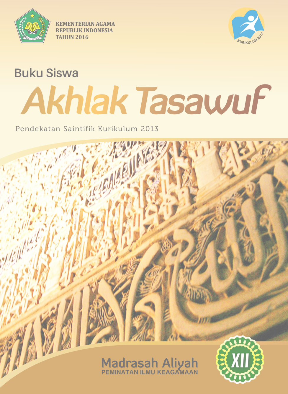 Download Buku Akhlak Tasawuf Gratis Pdf brretpa